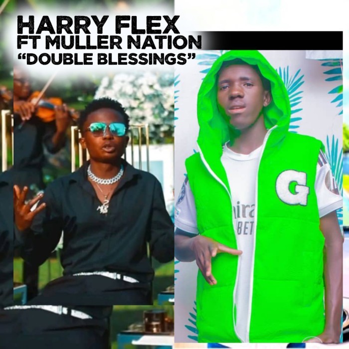 Song Cover